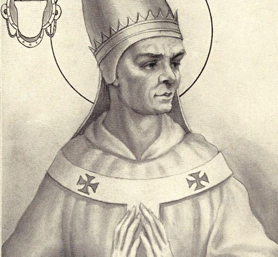 Pape Sixte III